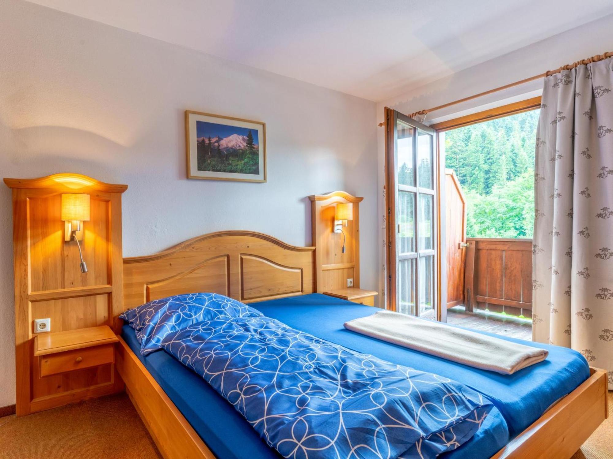 Pension Blaiken Xl Scheffau am Wilden Kaiser Esterno foto